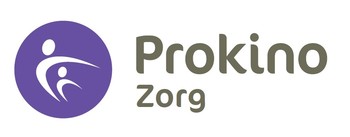 Ambulant begeleiders (16 - 32 uur - in overleg) | Prokino Zorg | ZZ.nl