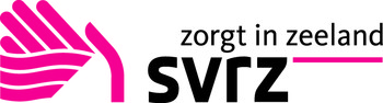 SVRZ