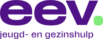 EEV. jeugd- en gezinshulp