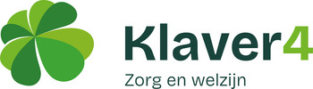 Stichting Klaver4 Zorg en Welzijn