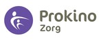 Prokino Zorg