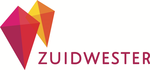 Zuidwester