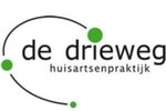 Huisartsenpraktijk de Drieweg