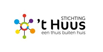 Stichting t Huus