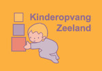 Stichting kinderopvang zeeland