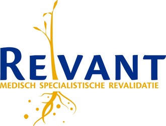 Revant medisch specialistische revalidatie