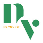 Nu Vooruit