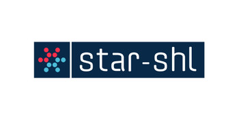 Star-shl