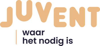 Juvent