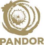 Pandor Jeugdzorg