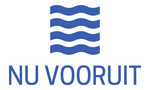 Nu Vooruit