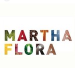 Martha Flora