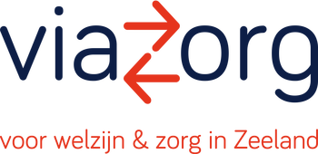 Viazorg