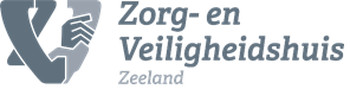 Zorg- en Veiligheidshuis Zeeland