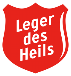 Leger des Heils, Rijnmond Zuidwest