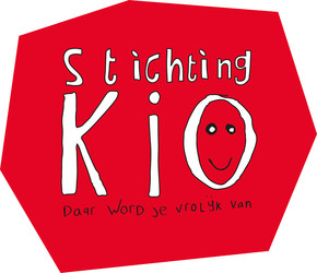 Stichting KIO