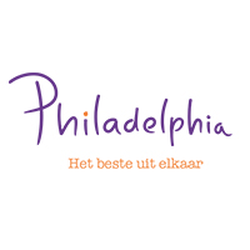 Stichting Philadelphia Zorg