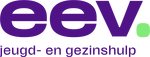 EEV. jeugd- en gezinshulp