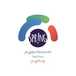 Spring Jeugdprofessionals en SPRING Jeugdhulp