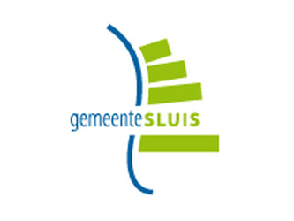 Gemeente Sluis, team Porthos