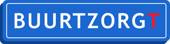Buurtzorgt