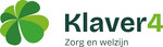 Stichting Klaver4 Zorg en Welzijn