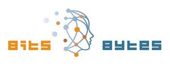 Bits en Bytes / Zeeuwse Zorg Bits en Bytes / Zeeuwse Zorg