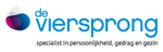 De Viersprong