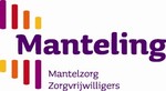 Manteling