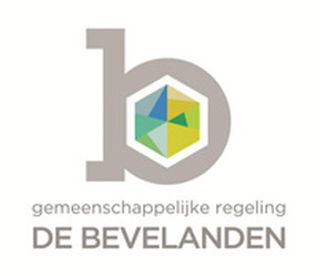 GR de Bevelanden GR de Bevelanden