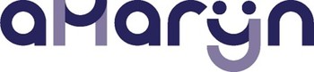 Amarijn Amarijn