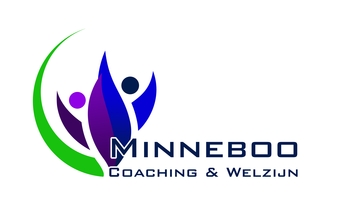 Minneboo Coaching & Welzijn.nl