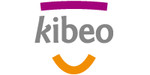 Kibeo