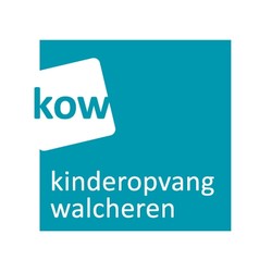 Kinderopvang Walcheren