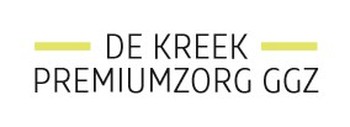 De Kreek-Premiumzorg GGZ De Kreek-Premiumzorg GGZ
