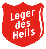 Leger des Heils, Rijnmond Zuidwest