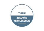 TIZV