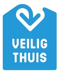 Veilig Thuis