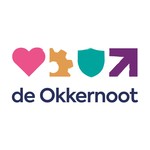 Stichting De Okkernoot
