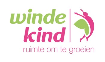 Windekind