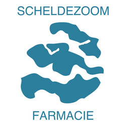 Scheldezoom Farmacie BV Scheldezoom Farmacie BV