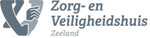 Zorg- en Veiligheidshuis Zeeland