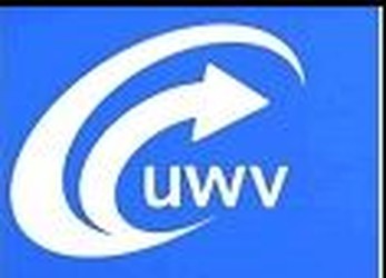 UWV UWV