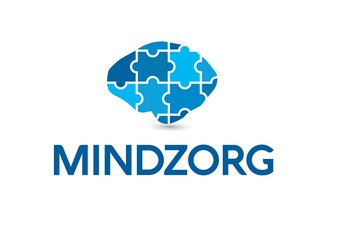 Mindzorg Mindzorg