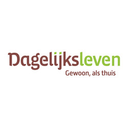Dagelijks Leven B.V. Dagelijks Leven B.V.