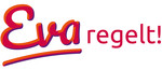Eva Regelt! Eva Regelt!