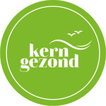 Kerngezond