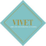 Vivet