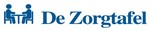 De Zorgtafel
