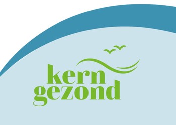 Kerngezond Vlissingen Kerngezond Vlissingen